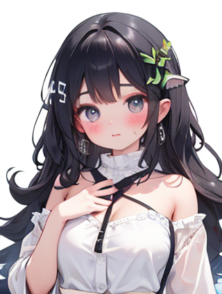 生态与快乐：自然之美的治愈力量